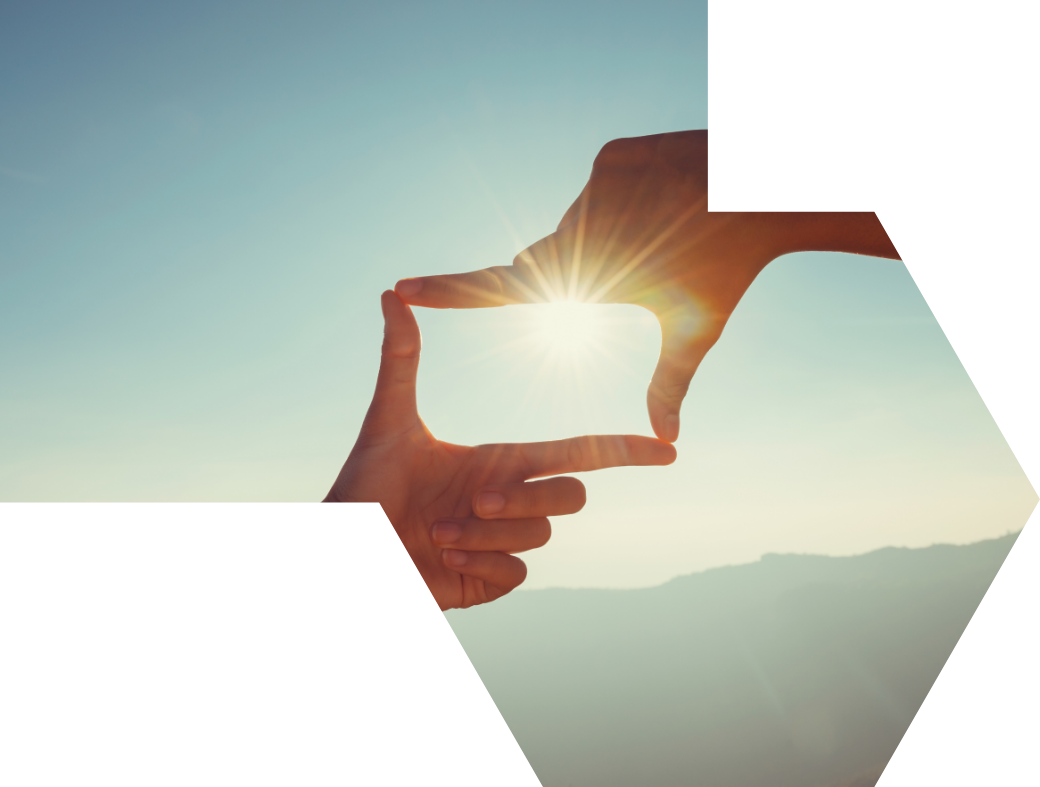 The AUO Way - w66旗舰厅的本质与理念，以及驱动我们团结一心实践共同愿景的原动力