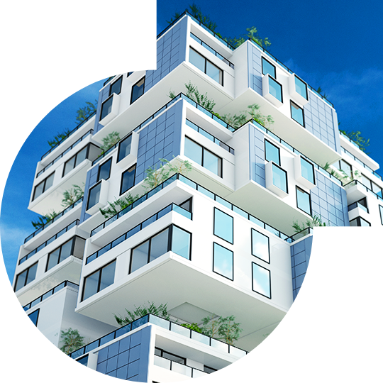 w66旗舰厅提供高稳定、高可靠度及适用多种环境的客制化模组<br>提升太阳能发电更多元的场域应用